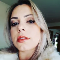Ana Paula da Silva