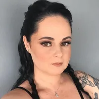 Leid Anne Cordeiro